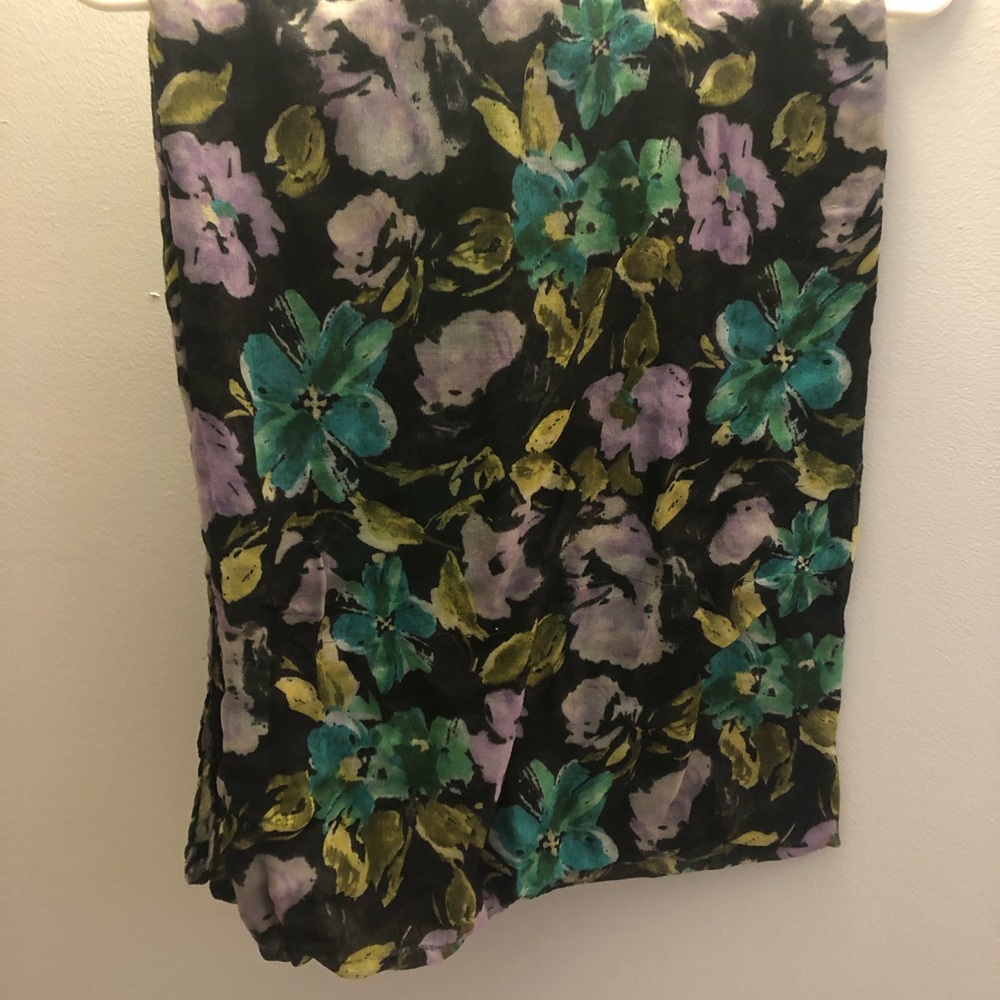 **5 ITEMS FOR $5** Infinity Scarf